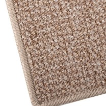 Ковролин Brazil (Бразил) 640 Бежевый.